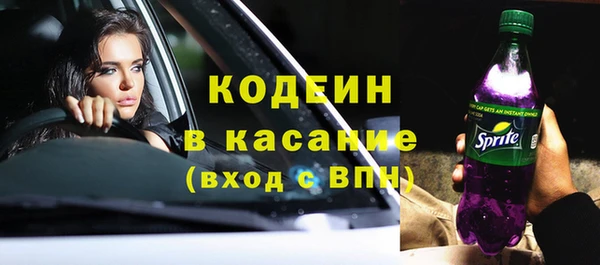 спайс Арсеньев